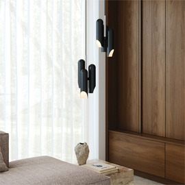 Rochelle 3-Light $399 (was $699)